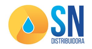 sn-logo